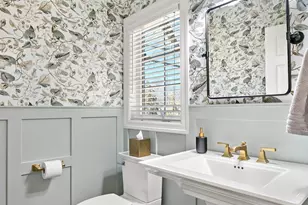 20 Northrup Ave, Excelsior, MN 55331 - Photo 29