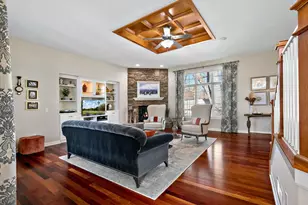 20 Northrup Ave, Excelsior, MN 55331 - Photo 1