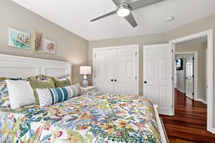 20 Northrup Ave, Excelsior, MN 55331 - Photo 25