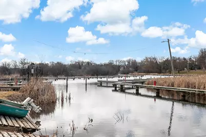 20 Northrup Avenue, Excelsior, MN 55331 - Photo 55