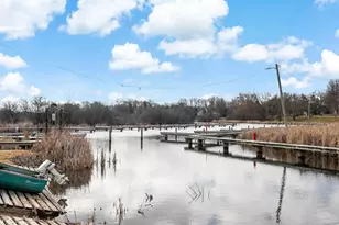 20 Northrup Ave, Excelsior, MN 55331 - Photo 55