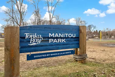 20 Northrup Avenue, Excelsior, MN 55331 - Photo 43