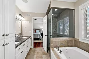 20 Northrup Ave, Excelsior, MN 55331 - Photo 19