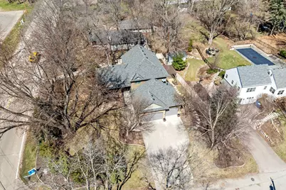 20 Northrup Avenue, Excelsior, MN 55331 - Photo 59