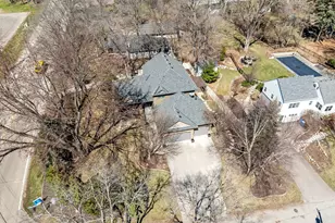 20 Northrup Ave, Excelsior, MN 55331 - Photo 59