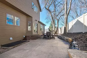 20 Northrup Ave, Excelsior, MN 55331 - Photo 13