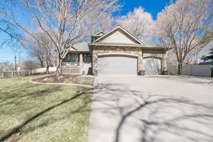 20 Northrup Ave, Excelsior, MN 55331 - Photo 47