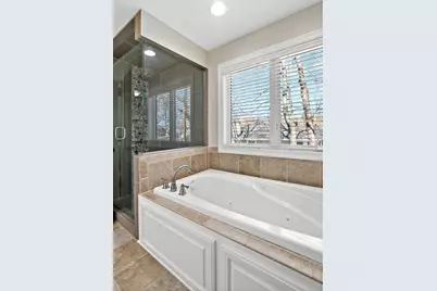 20 Northrup Avenue, Excelsior, MN 55331 - Photo 21