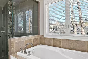 20 Northrup Ave, Excelsior, MN 55331 - Photo 21