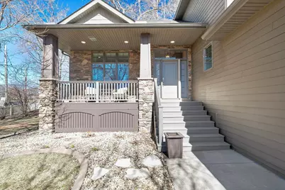 20 Northrup Avenue, Excelsior, MN 55331 - Photo 45