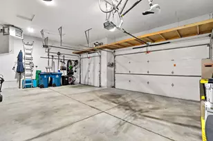 20 Northrup Ave, Excelsior, MN 55331 - Photo 57