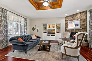 20 Northrup Ave, Excelsior, MN 55331 - Photo 27