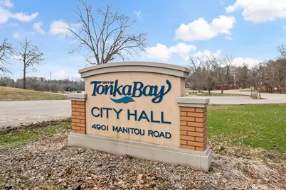 20 Northrup Avenue, Excelsior, MN 55331 - Photo 53