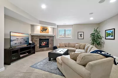 20 Northrup Avenue, Excelsior, MN 55331 - Photo 33