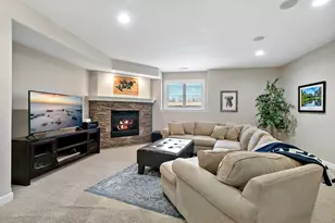 20 Northrup Ave, Excelsior, MN 55331 - Photo 33