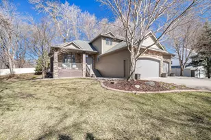 20 Northrup Ave, Excelsior, MN 55331 - Photo 3