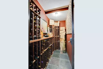 20 Northrup Avenue, Excelsior, MN 55331 - Photo 41