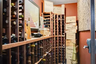 20 Northrup Ave, Excelsior, MN 55331 - Photo 41