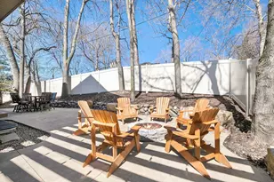 20 Northrup Ave, Excelsior, MN 55331 - Photo 49