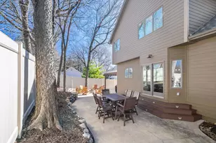 20 Northrup Ave, Excelsior, MN 55331 - Photo 51