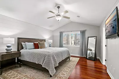 20 Northrup Avenue, Excelsior, MN 55331 - Photo 17