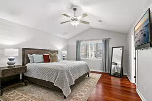 20 Northrup Ave, Excelsior, MN 55331 - Photo 17