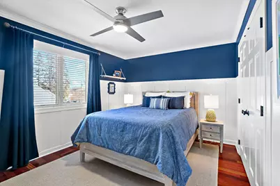 20 Northrup Avenue, Excelsior, MN 55331 - Photo 23