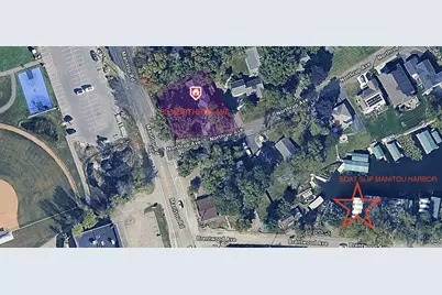 20 Northrup Avenue, Excelsior, MN 55331 - Photo 15