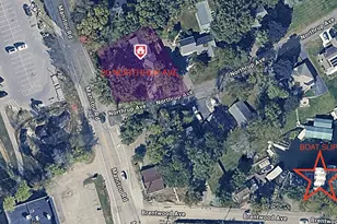 20 Northrup Ave, Excelsior, MN 55331 - Photo 15