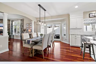 20 Northrup Avenue, Excelsior, MN 55331 - Photo 11