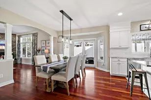 20 Northrup Ave, Excelsior, MN 55331 - Photo 11