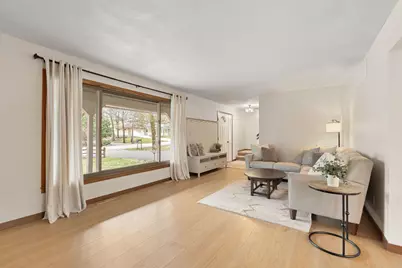 1680 Woodlawn Avenue, Owatonna, MN 55060 - Photo 5