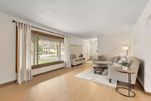 1680 Woodlawn Ave, Owatonna, MN 55060 - Photo 5