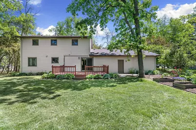 1680 Woodlawn Avenue, Owatonna, MN 55060 - Photo 9