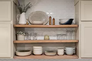 1680 Woodlawn Ave, Owatonna, MN 55060 - Photo 11