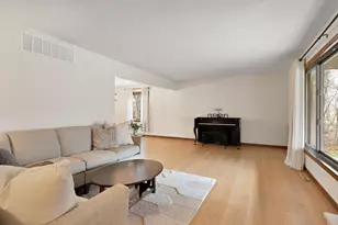 1680 Woodlawn Ave, Owatonna, MN 55060 - Photo 7