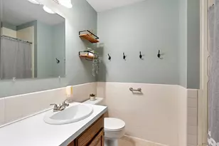 1680 Woodlawn Ave, Owatonna, MN 55060 - Photo 27