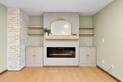 1680 Woodlawn Avenue, Owatonna, MN 55060 - Photo 19