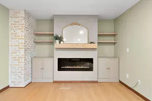 1680 Woodlawn Ave, Owatonna, MN 55060 - Photo 19