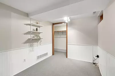 1680 Woodlawn Avenue, Owatonna, MN 55060 - Photo 33