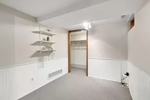 1680 Woodlawn Ave, Owatonna, MN 55060 - Photo 33