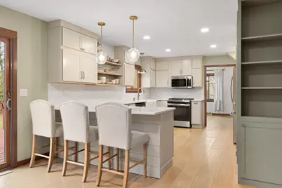 1680 Woodlawn Avenue, Owatonna, MN 55060 - Photo 15