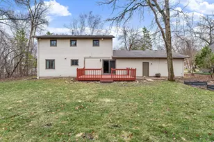 1680 Woodlawn Ave, Owatonna, MN 55060 - Photo 37