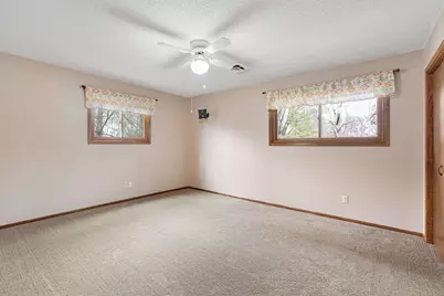 1680 Woodlawn Avenue, Owatonna, MN 55060 - Photo 25