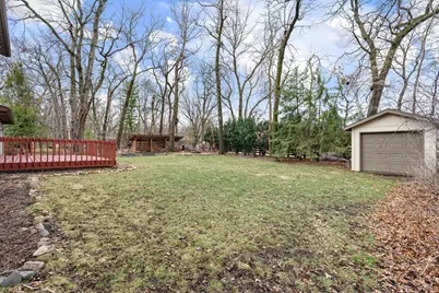 1680 Woodlawn Avenue, Owatonna, MN 55060 - Photo 41