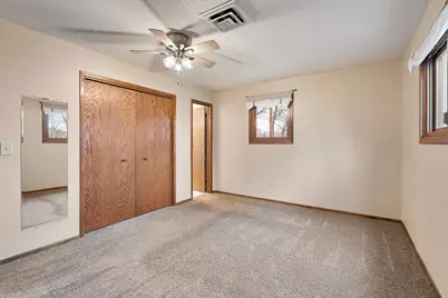 1680 Woodlawn Avenue, Owatonna, MN 55060 - Photo 23