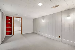 1680 Woodlawn Ave, Owatonna, MN 55060 - Photo 31