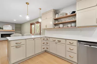 1680 Woodlawn Avenue, Owatonna, MN 55060 - Photo 13