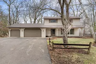 1680 Woodlawn Ave, Owatonna, MN 55060 - Photo 3