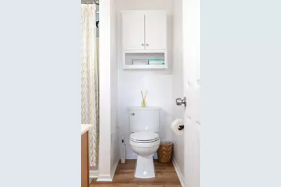 673 Kingfisher Lane #H, Woodbury, MN 55125 - Photo 13